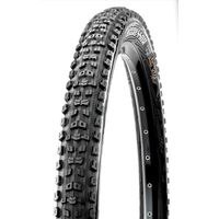 Maxxis Buitenband Aggressor EXO TR 27.5 x 2.30 zw vouw - thumbnail