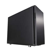 Fractal Design FD-CA-DEF-R6-BK Define R6 Zwart