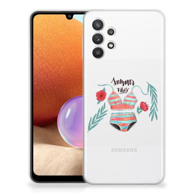 Kings of Indigo high waist skinny jeans JUNO HIGH met biologisch katoen 4069 eco veggie worn Kings of Indigo high waist skinny jeans JUNO HIGH met biologisch katoen 4069 eco veggie worn