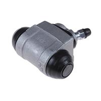 Blue Print ADG04405 wielremcilinder, 1 stuk