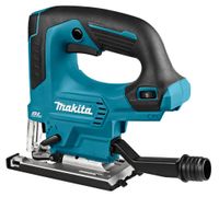 Makita JV103DZ Accu-decoupeerzaag Zonder accu 10.8 V - thumbnail