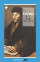D.  Erasmus Grote klassieken   Lof der zotheid