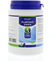 Puur Puur Plantago Ovata (100g)