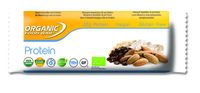 Organic Food Bar protein original bio (75 gr)