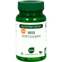 1013 ADR complex - thumbnail