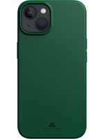 Hama Urban Case mobiele telefoon behuizingen 15,5 cm (6.1") Hoes Groen - thumbnail