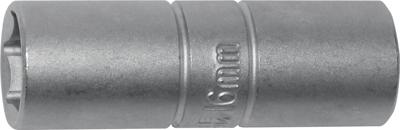 DOP 1/2 BOUGIE 16MM 4000821401