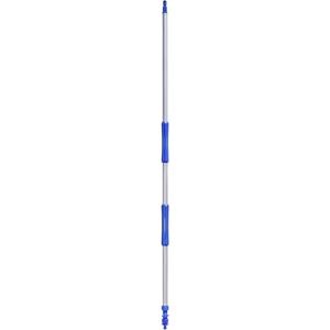 Weyer 706653 Brush Watersteel 1 stuk(s)