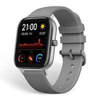 Amazfit GTS Grey