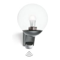 Steinel Buitenlamp L585 sensor 35723 - thumbnail