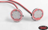 RC4WD ARB Intensity LED Light Set (Z-E0112)
