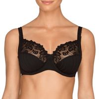 PrimaDonna Deauville Wire Bra