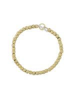 Dodo bracelet Granelli - Or