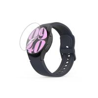 Hiflex screenprotector voor Samsung Galaxy Watch 6, 40 mm