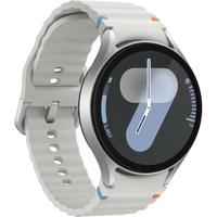 Samsung L310 - Galaxy Watch 7 (Bluetooth, 44mm) Silver