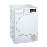 Siemens WT43HV00NL warmtepompdroger
