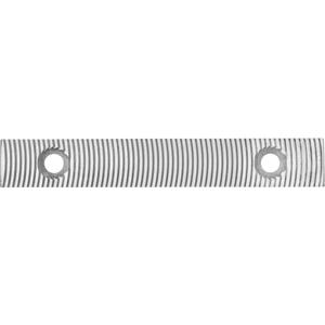 PFERD 14410132 Hardmetalen vijl Lengte 132 mm 1 stuk(s)