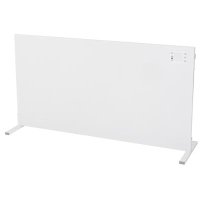 Eurom Mon Soleil DSP 650 Wifi