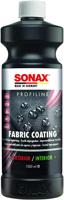 Afdek-/textielimpregnering SONAX, Diameter (mm)8,4mm, 1.0, L - thumbnail