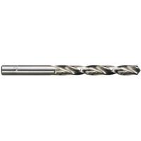 Wolfcraft 7538010 HSS Metaal-spiraalboor 5.1 mm Gezamenlijke lengte 86 mm Geslepen DIN 338 Cilinderschacht 1 stuk(s)