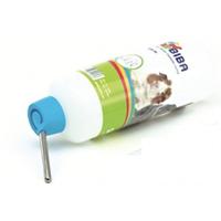 Savic Biba drinkfles 500 ml