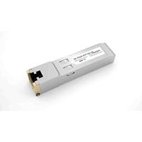AXIOM 10GBASE-T SFP+ VOOR FORTINET
