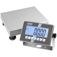 Kern IXC 10K-3M Platformweegschaal Weegbereik (max.) 15 kg Resolutie 2 g, 5 g