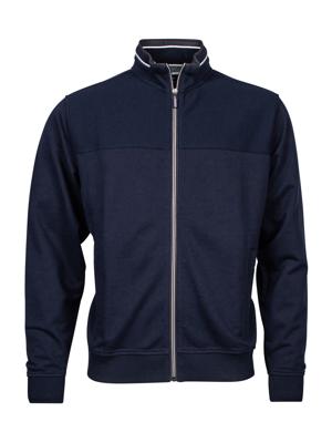 Baileys Baileys 102240 Sweat