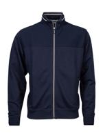 Baileys Baileys 102240 Sweat