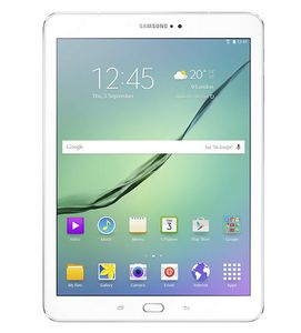 Samsung Galaxy Tab S2 SM-T815 4G LTE 32 GB 24,6 cm (9.7") 3 GB Wi-Fi 5 (802.11ac) Android Wit