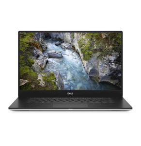 DELL Precision 5540 Met Quadro T2000 GPU | Intel Core i7-9750H