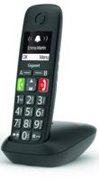 Gigaset E290R-BNL Dect telefoon