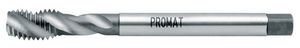 Promat Machinetap | DIN 376C | M27x3 mm | HSS-Co | 6H - 4000867391 4000867391