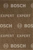 Bosch 2 608 901 212 benodigdheid voor handmatig schuren Schuurpad Grove korrel 1 stuk(s) - thumbnail