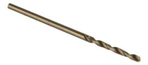 Bofix Spiraalboor 4.0 mm per 10 stuks 298040