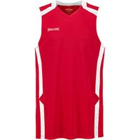 Spalding Offense Tank Top - thumbnail