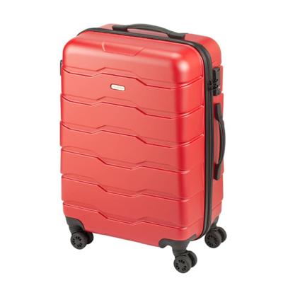 Princess Traveller Trolley Ottawa L rood Princess Traveller Trolley Ottawa L rood