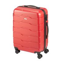 Princess Traveller Trolley Ottawa L rood