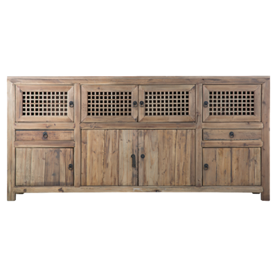 Vical Dressoir Jinan Vical Dressoir Jinan