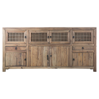 Vical Dressoir Jinan
