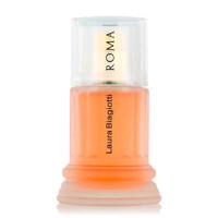 Laura Biagiotti Roma eau de toilette - 50 ml