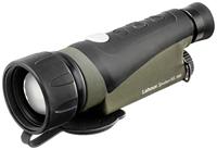 Lahoux Optics Spotter NL 350 02-0002-03527 warmtebeeldcamera 1x,2x, 4x digitale zoom 50mm