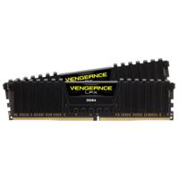 Corsair CMK16GX4M2Z2933C16 Werkgeheugen voor server DDR4 16 GB 2 x 8 GB 2933 MHz 288-pins DIMM CMK16GX4M2Z2933C16 - thumbnail