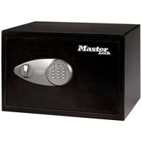 Master Lock P40024 X055ML Kluis Cijferslot, Sleutelslot - thumbnail