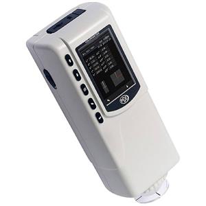 PCE Instruments PCE-CSM 1 Colorimeter