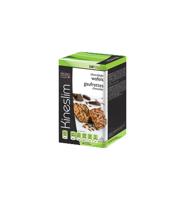 Kineslim Kineslim Wafels Chocolade (3x2st)