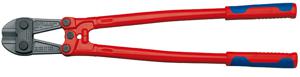 Knipex Knipex-Werk Boutenschaar 610 mm 62 HRC