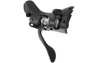 COMPLEET HUIS ERGOPOWER RECHTS RECORD/CHORUS/ATHEN