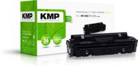 KMP Toner vervangt HP 410X, CF413X Compatibel Magenta 5000 bladzijden H-T241X 2538,3006 - thumbnail