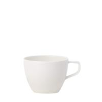 Villeroy & Boch Artesano Original Koffiekop 0,25 l